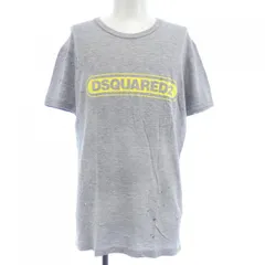 ディースクエアード DSQUARED2 Tシャツ