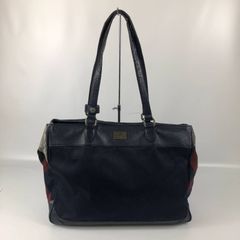 Item thumbnail for item 6b69a035-d817-49cf-82e6-77ec8be8702d