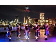 中古】アクリルスタンド・アクリルパネル 悲鳴嶼行冥 KVアナザーカット