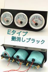 Taiyo様 純正 新品 JF1 N-WGN 左フロント ABSセンサー - メルカリ