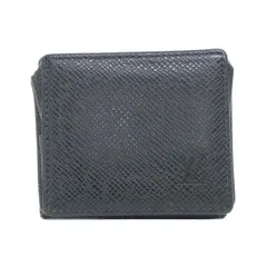 2026年最新】ポルトモネ ボワットの人気アイテム - メルカリ