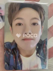 2025年最新】ロンジュン boom トレカの人気アイテム - メルカリ