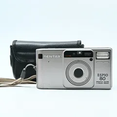 2026年最新】PENTAX espio-80の人気アイテム - メルカリ
