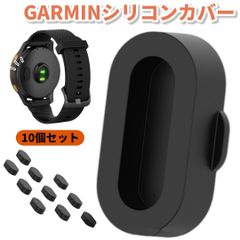 Item thumbnail for item 78a3bd84-5b42-4729-9750-4644829f9f42