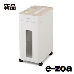 Item thumbnail for item d18a258d-8558-47ef-821f-75d0fb337428