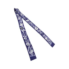 シャネル AA0349 ヘアーバンド