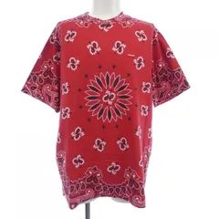 シュプリーム SUPREME Tシャツ