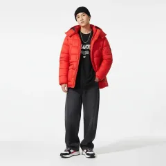 カルバン・クライン ダウン M/M