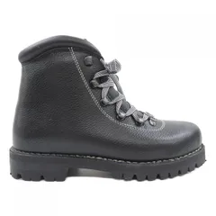 Limmer Boots リマー ブーツ　マウンテン　トレッキングブーツ　登山靴 LIMMER(リマー) LIGHT WEIGHT BOOT ライトウェイトブーツ – Rico・リコ