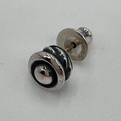 Item thumbnail for item e3fd14cb-9243-4293-a739-5f20fe3f06a1