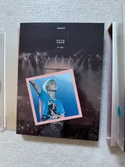 2026年最新】bts 花様年華 dvd on stageの人気アイテム - メルカリ