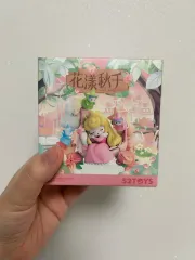 2026年最新】Dvd ディズニー プリンセスの人気アイテム - メルカリ