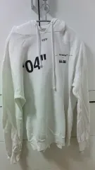 2025年最新】MoNAの人気アイテム - メルカリ