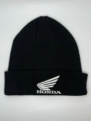 ホンダ ビーニー