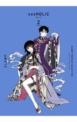 Item thumbnail for item 87a5c1e2-3724-44b0-b8f9-2be07a6ca00d