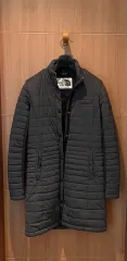 THE NORTH FACE ザノースフェイス レディース ダウン