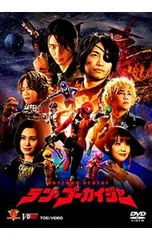 2025年最新】小澤亮太の人気アイテム - メルカリ