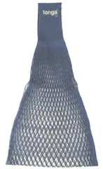 トンガ ベビーホルダー ブルー L CRTG00310 [ブルー] [L]