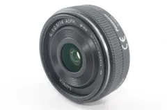 2025年最新】lumix g 14mm f2.5の人気アイテム - メルカリ