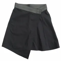 2025年最新】ロエベ スカートの人気アイテム - メルカリ