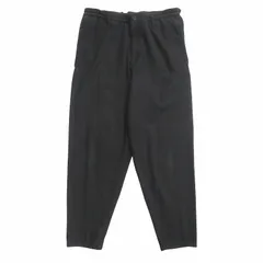 2025年最新】black scandal yohji yamamotoの人気アイテム - メルカリ