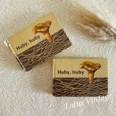 2026年最新】洋書 きのこの人気アイテム - メルカリ