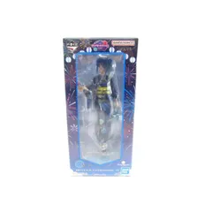 山田リョウ 一番くじ ぼっち・ざ・ろっく! VOLUME 4 1/7 Gracemaster C賞 フィギュア ∠UH4523