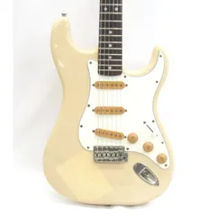 T72 JAPANビンテージ FERNANDES エレキギターFST-70 希少 T72 JAPAN