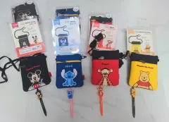 ディズニー・クロスバック