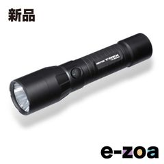 Item thumbnail for item 6676d7e3-248a-48c9-9f38-37261b3b51a2