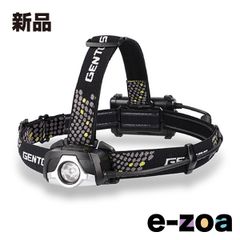 Item thumbnail for item d9a49b9d-4ad1-47e4-b866-3273fec986b3