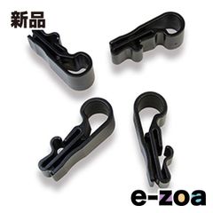 Item thumbnail for item ef292760-83ee-4545-a971-6f788d44838d