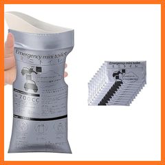 Item thumbnail for item 57cffe74-1791-4683-8d36-a476af812ee2