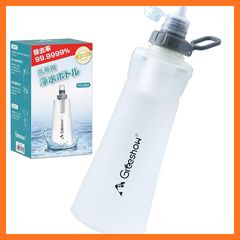 Item thumbnail for item 55ef6f7e-b611-406d-8511-6eaf39d70a18