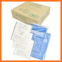 Item thumbnail for item 2ba74f01-4f42-4ca6-853f-96b92825a7fe