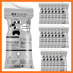 Item thumbnail for item b126e126-68e9-4a3f-9867-f8887eddb38f