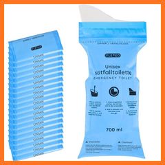 Item thumbnail for item 98694fb7-36a9-42d9-b4fe-72f7196733be