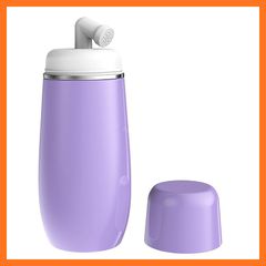 Item thumbnail for item 1ad11da3-8d07-466d-a8f2-bebd41d27ab1