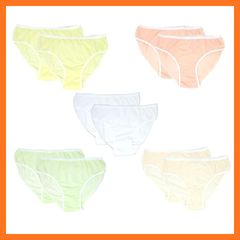 Item thumbnail for item d1a699de-c539-4671-bcbb-693dd742ac3a