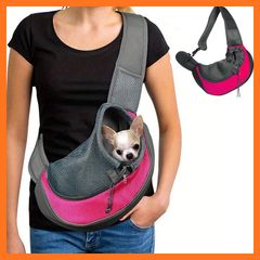 Item thumbnail for item c72a24ce-50cd-4cd5-af50-595a66a16ee8