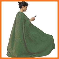 Item thumbnail for item e6b243a9-e99a-46b2-993d-787605d4b4f1