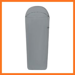 Item thumbnail for item fad59d33-c833-446c-9169-0ada799d31ef