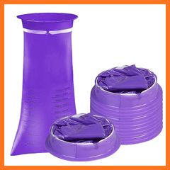 Item thumbnail for item f1d96fdd-9676-4b36-8a17-c9f9af85a62c