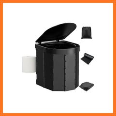 Item thumbnail for item 58fa8839-377f-4fef-b258-0014e8ce9d34