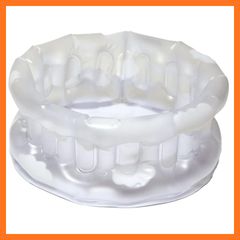 Item thumbnail for item 831a4fb9-1336-43f6-bc53-10cb5dbaf942