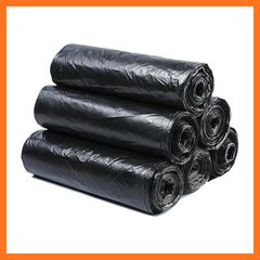 Item thumbnail for item 4f6160c5-a354-4091-b46b-7f80c3ca33cb