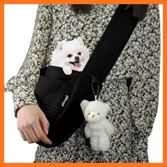 Item thumbnail for item 1e4e5db8-e5b5-462a-a557-5b528cd95545