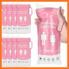 Item thumbnail for item d36c5f74-e016-4438-8d54-abdffa04d540