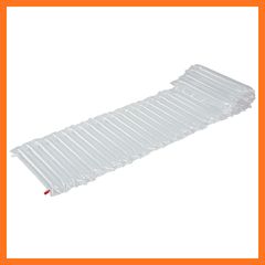 Item thumbnail for item 563a5e8b-844d-45af-a7d4-26a282b798a2