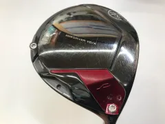 2026年最新】rmx vd 7wの人気アイテム - メルカリ